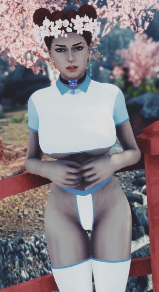 SkyrimAE 2023-11-21 14-30-28-88