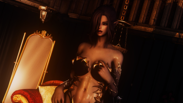 The Elder Scrolls V  Skyrim Special Edition Screenshot 2023.11.16 - 00.38.20.03.png