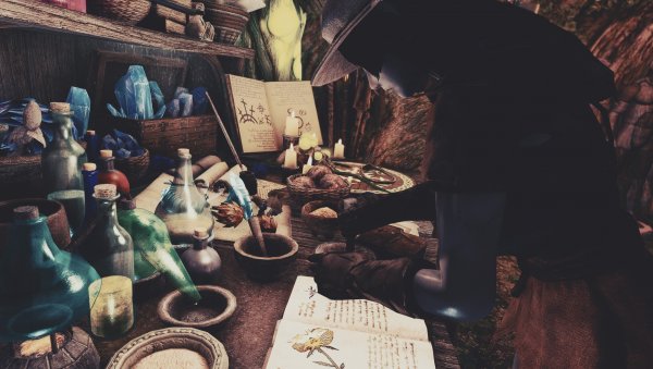 SkyrimAE 2023-11-19 14-17-11-16