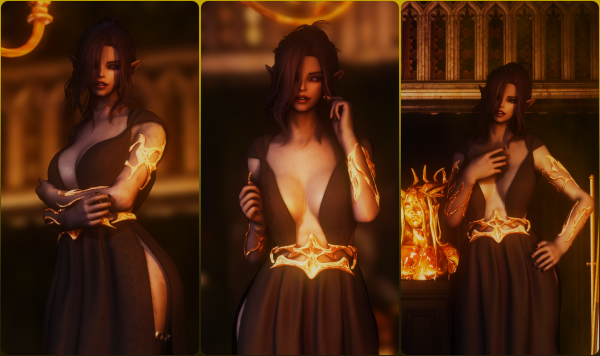 The Elder Scrolls V  Skyrim Special Edition Screenshot 2023.11.15 - 03.11.51.62.png