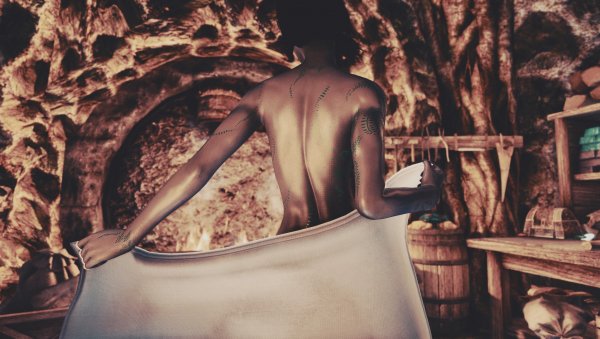 SkyrimAE 2023-11-19 14-34-16-45