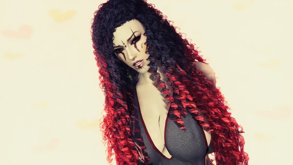 enb 2023_11_23 02_28_47_32