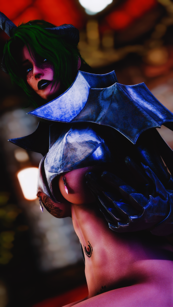 SkyrimSE 2023-07-10 01-45-03.png