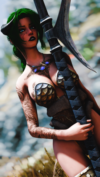 SkyrimSE 2023-07-10 02-48-27.png