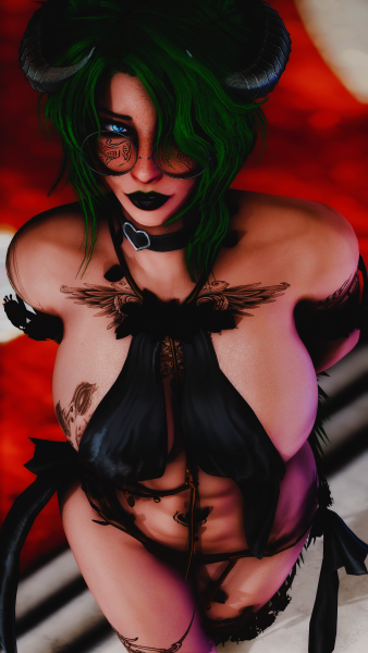 SkyrimSE 2023-06-19 16-39-50.png