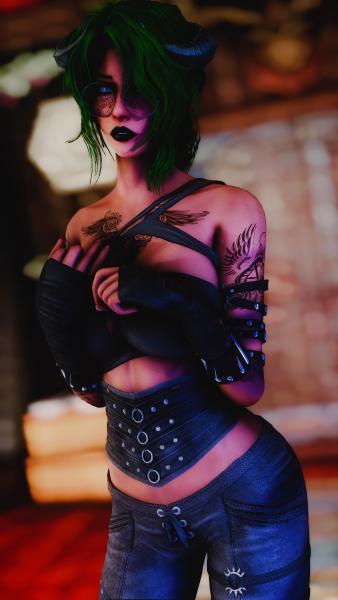 SkyrimSE 2023-06-21 17-22-46.png