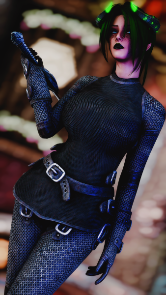 SkyrimSE 2023-08-06 02-52-51.png