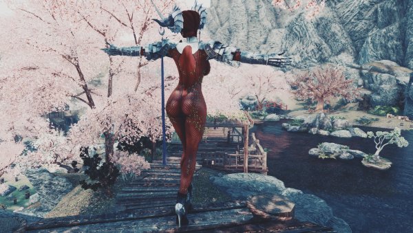 SkyrimAE 2023-11-15 21-55-36-23