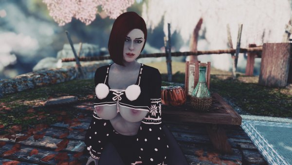 SkyrimAE 2023-11-25 10-57-49-41