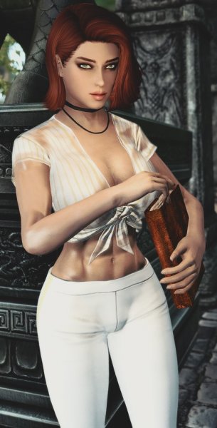 SkyrimAE 2023-11-11 21-26-53-33