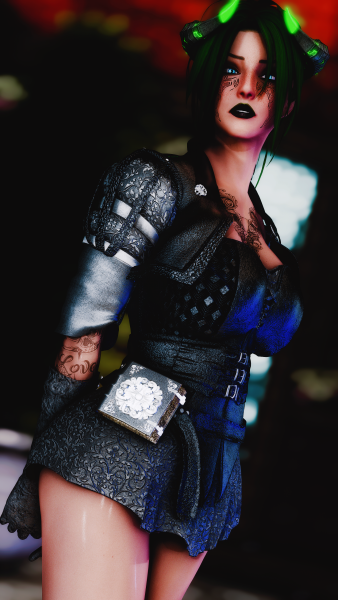 SkyrimSE 2023-07-19 01-18-14.png