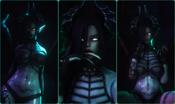 The Elder Scrolls V  Skyrim Special Edition Screenshot 2023.11.10 - 03.29.39.07.png