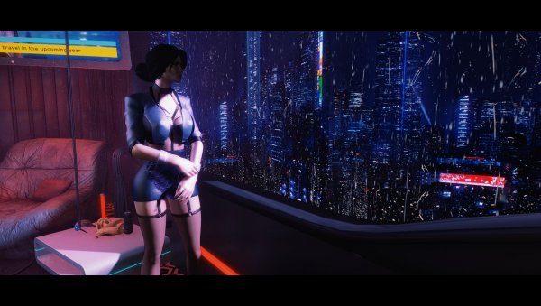 SkyrimAE 2023-11-01 16-21-56-70