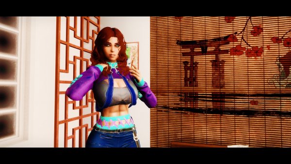 SkyrimAE 2023-11-01 15-39-32-21