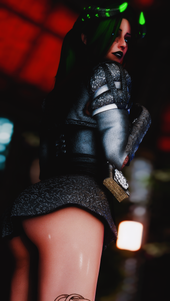 SkyrimSE 2023-07-19 01-42-33.png