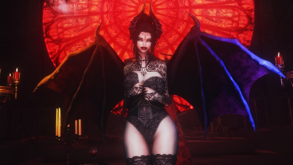 The Elder Scrolls V  Skyrim Special Edition Screenshot 2023.11.07 - 23.50.50.25.png