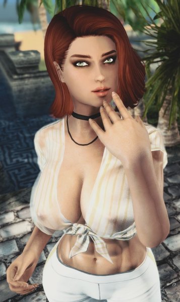 SkyrimAE 2023-11-11 21-25-18-00