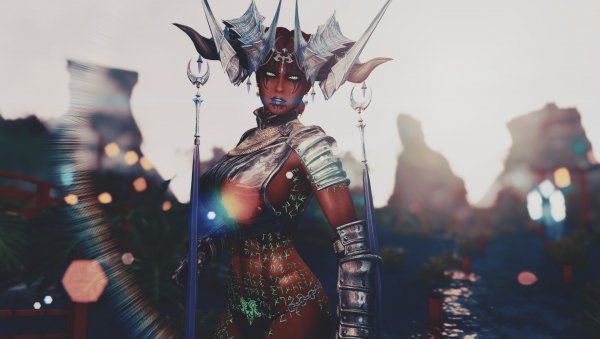 SkyrimAE 2023-11-10 09-41-14-81