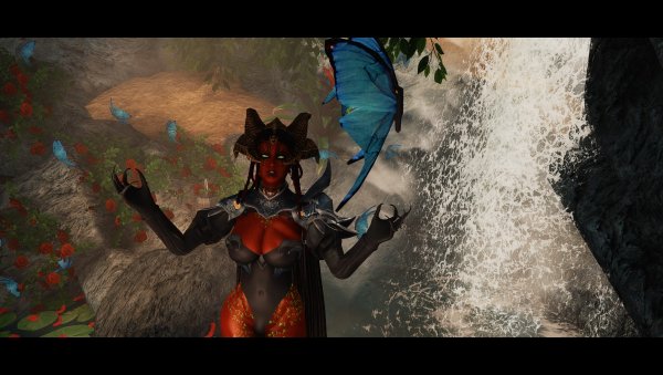 SkyrimAE 2023-11-04 21-48-04-93