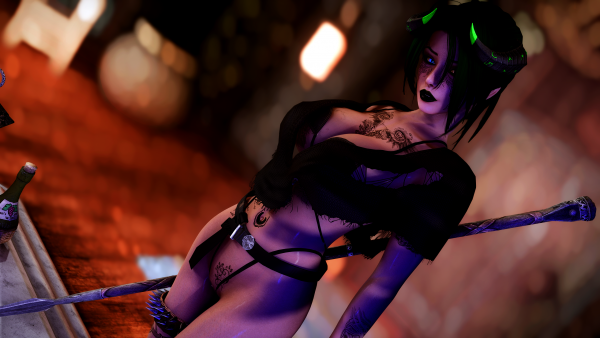 SkyrimSE 2023-09-20 19-46-04.png