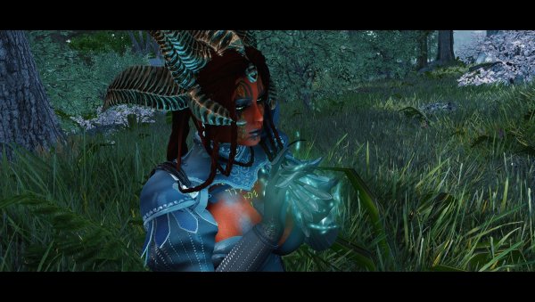 SkyrimAE 2023-11-04 22-08-26-27