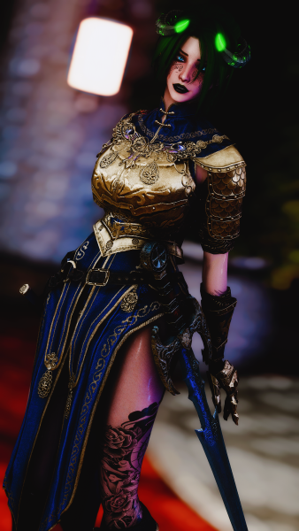 SkyrimSE 2023-08-08 20-55-14.png