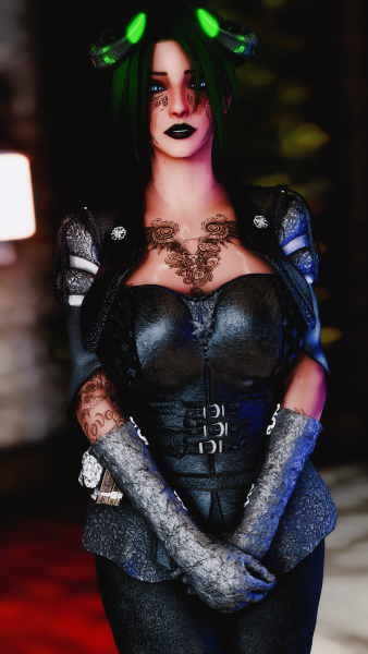 SkyrimSE 2023-07-19 01-26-47.png