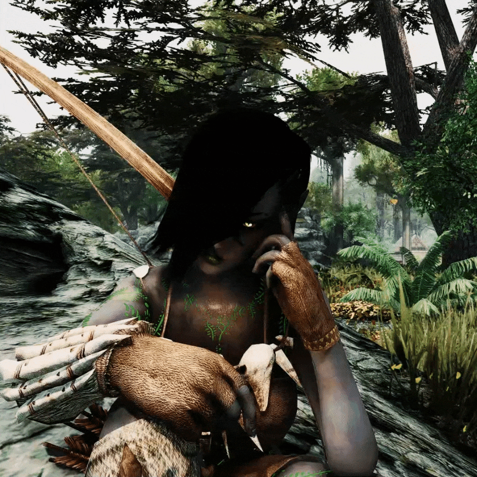 TESV: AE-10 gif          Соа