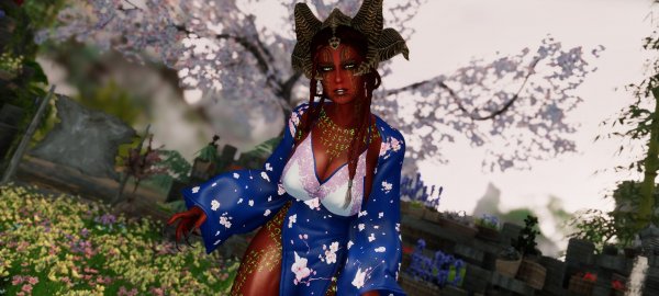 SkyrimAE 2023-11-09 13-10-47-47