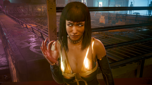 Ви перевёл 100 E$.