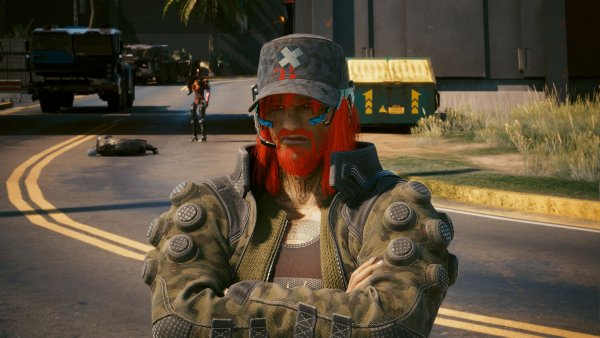 Ви получил задание решить проблему.. ;)