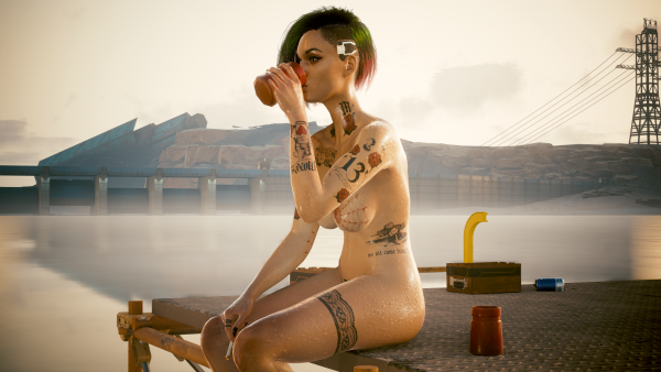 photomode_15112023_024440