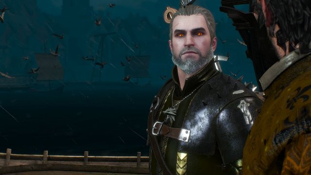 Снимок экрана (881).jpg