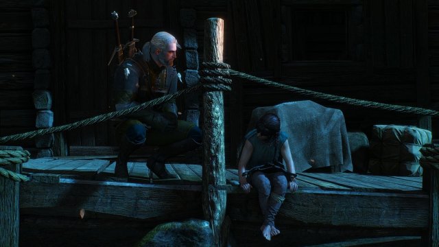 Снимок экрана (954).jpg