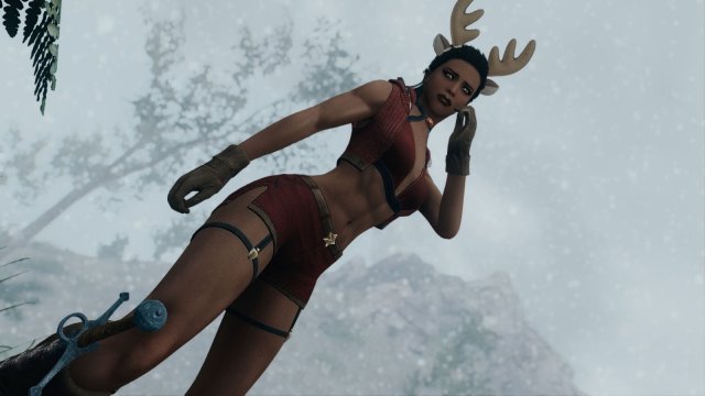 ScreenShot1684 +.jpg