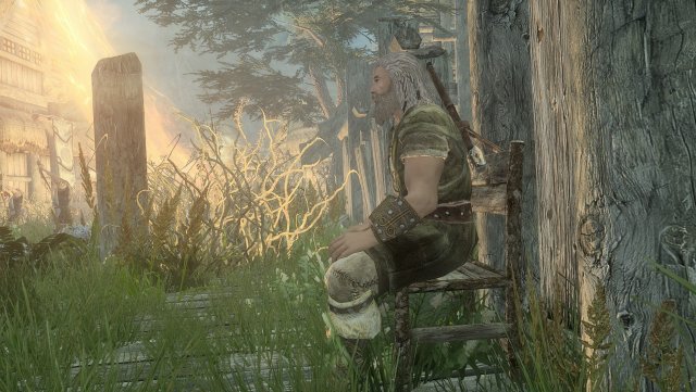 The Elder Scrolls V  Skyrim Special Edition Screenshot 2023.12.20 - 11.46.17.99.jpg