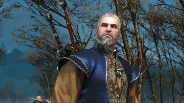 Снимок экрана (499).jpg