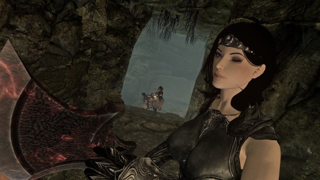 The Elder Scrolls V  Skyrim Special Edition Screenshot 2023.12.23 - 16.55.54.21.jpg