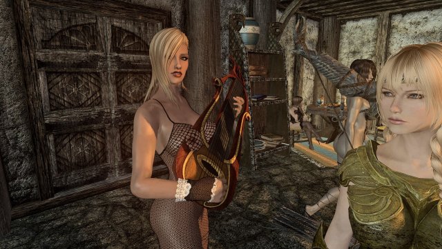 The Elder Scrolls V  Skyrim Special Edition Screenshot 2023.12.27 - 14.13.28.11.jpg