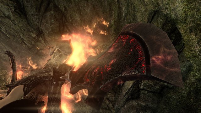 The Elder Scrolls V  Skyrim Special Edition Screenshot 2023.12.23 - 16.58.26.66.jpg