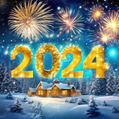 с Н.Г. от нейросети.jpg