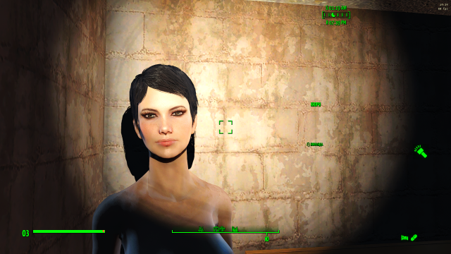 Снимок экрана (342).png