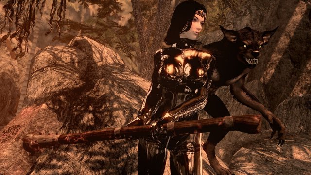 The Elder Scrolls V  Skyrim Special Edition Screenshot 2023.12.10 - 18.12.38.45.jpg