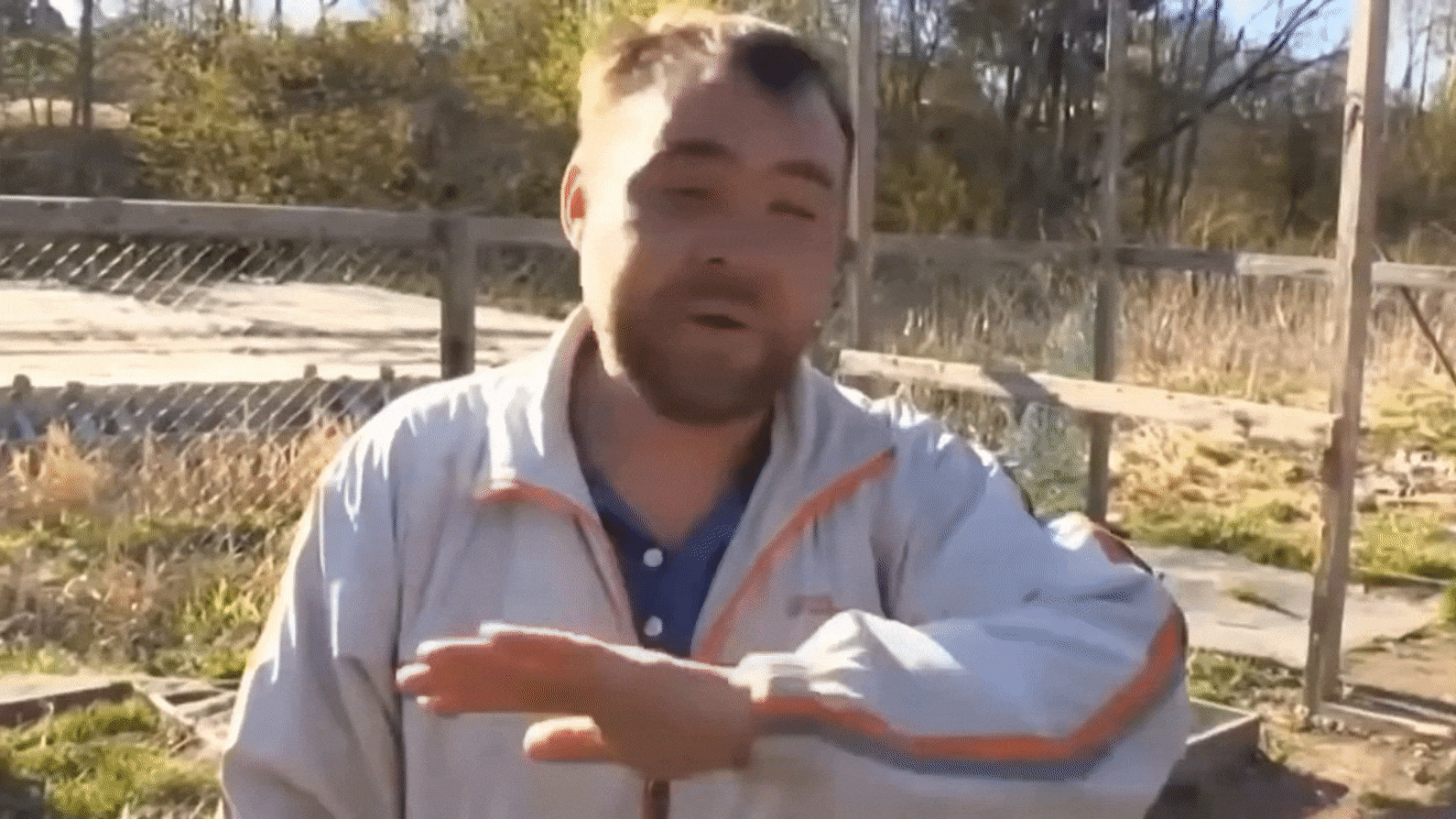 ВООБЩЕ ПОХУЮ! (1).gif