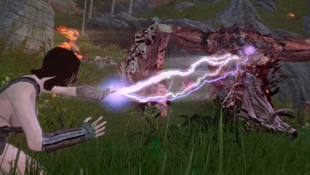 The Elder Scrolls V  Skyrim Special Edition Screenshot 2023.12.22 - 17.37.09.96.jpg