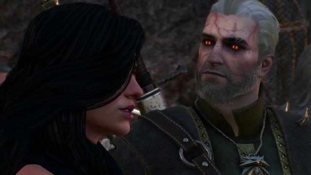 Снимок экрана (1126).jpg