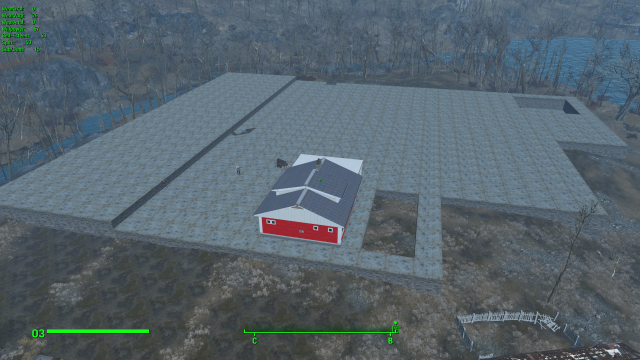 Снимок экрана (31).png