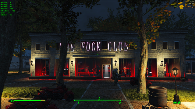 Снимок экрана (40).png