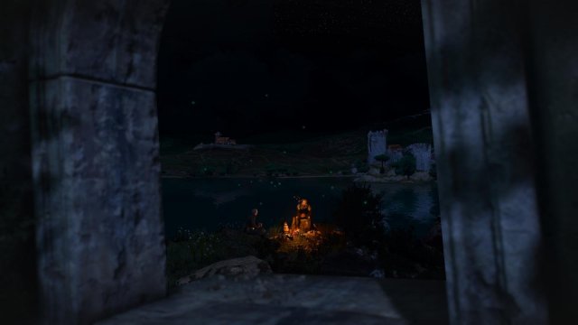 witcher3 2022-02-11 00-56-44-81.jpg