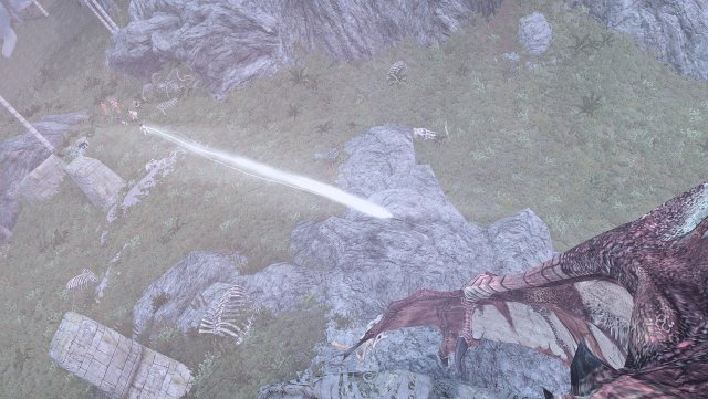 The Elder Scrolls V  Skyrim Special Edition Screenshot 2023.12.22 - 17.30.39.44.jpg